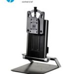 INTWORKCENTER STAND 5 DM/TC/CB