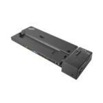 THINKPAD USB-C DOCK