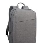 ACC LEN BACKPACKS