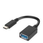 CABLE_BO USB-C TO USB-A ADAPTE