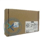 THINKSYSTEM ST550 COM PORT UPG