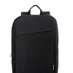 ACC LEN BACKPACKS B210 BK