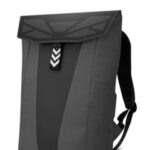 LENOVO LEGION 16" GAMING GB400