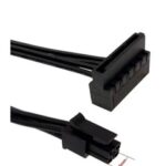 THINKSYSTEM ST50 V2 INTERNAL D