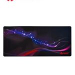 MOUSE PAD GM TE3012 BK