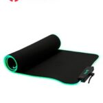 MOUSE PAD GAMER TE3013 BK