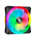 FAN CORSAIR QL 120MM SINGLE