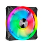 FAN CORSAIR QL 140MM SINGLE