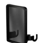 ELGATO FILTRO WAVE POP
