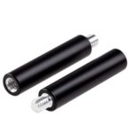 ELGATO VARILLA EXTENSIÃ?N WAVE