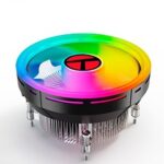 COOLER PARA CPU TE-8161N AIRE
