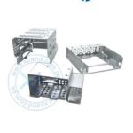 HP ML10 4LFF DRIVE ENABLE KIT