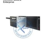 HP DL360 GEN9 SFF DVD-RW USB