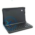 ACC ESTUCHE TB 7.85 WITH KB BT