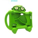 ACC TB 7'' KIDS ADV GREEN
