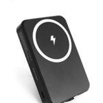 POWERBANK PD20W 8000MAH