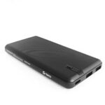 POWERBANK PD20W 10000MAH