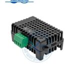SENSOR AMBIENTAL ENVIROSENSE2