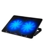 COOLER PARA NB TE-7020N