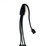 ARGB  SPLITTER TE-7051N