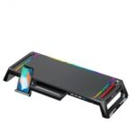 STAND PARA MONITOR TE7131N
