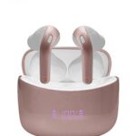 AUDIFONOS TEROS TE-8074GR TWS