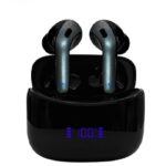 AUDIFONOS  TEROS TE-8074N TWS