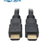 CABLE HDMI ALTA VELOCIDA 24.4M