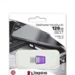 DT MICRODUO 3C 200MB/S DUAL