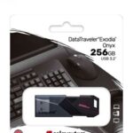DTXON 256GB USB 3.2 GEN 1 ONYX