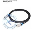 HP ML150 G9 MINISAS H240 CABLE