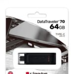 KING USB DT70/64GB