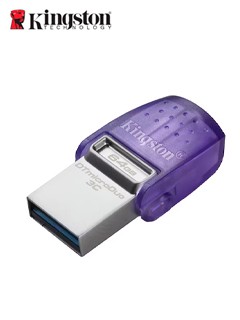 29901.jpg DT MICRODUO 3C 200MB/S DUAL - Imagen 1