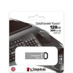 DTKN USB 3.2 G DTKN/128GB