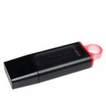 KING USB DTX/256GB
