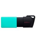 KING USB DTXM/256GB