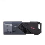 DTXON 64GB USB 3.2 GEN 1 ONYX