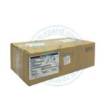 750W PLATINUM HS POWER SUPPLY