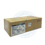 550W PLATINUM HS POWER SUPPLY