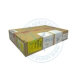 RAID 720IX ANYRAID ADAP EXPAND
