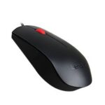 LENOVO ESSENTIAL USB MOUSE