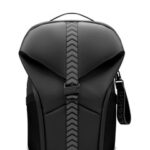 LENOVO LEGION 16" GAMING GB700