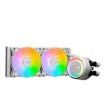 COOLER MSI AIO CORELIQUID E240