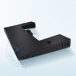 HP ST09 Extended Life Notebook