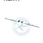 KIT EXTENSION NZXT PARA HUE+