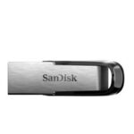 USB SANDI ULTRA FLAIR 64GB 3.0