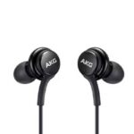 SAMSUNG DA AUDIO_TYPE-C