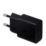 TRAVEL ADAPTER 15W_PD (TA ONLY