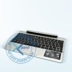 ASUS DOCKING US TF300T W