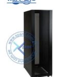 GABINETE  42U DESENSAMBLADO